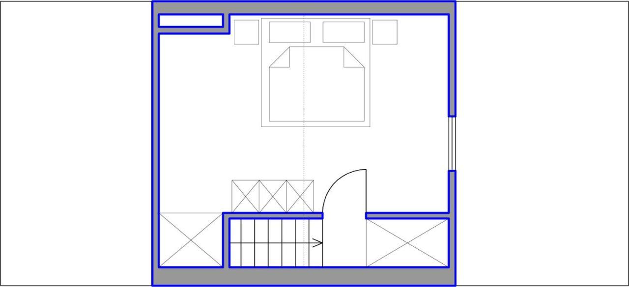Brise 2 Apartment Wenningstedt-Braderup Bagian luar foto